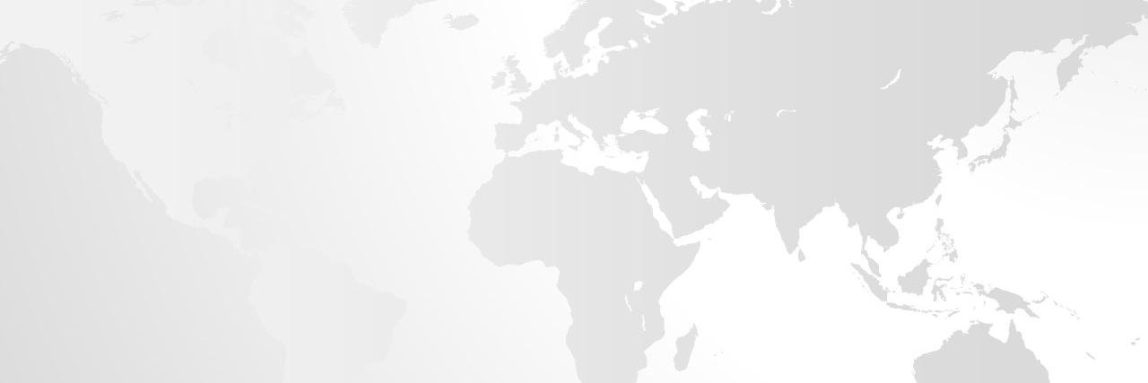 can_asmsa's profile banner image