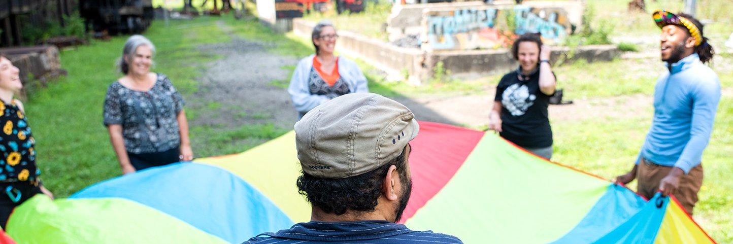 ArtsEdCollaborative banner