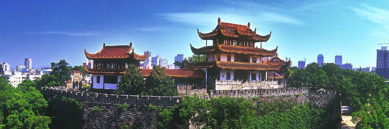 china_asmsa's profile banner image