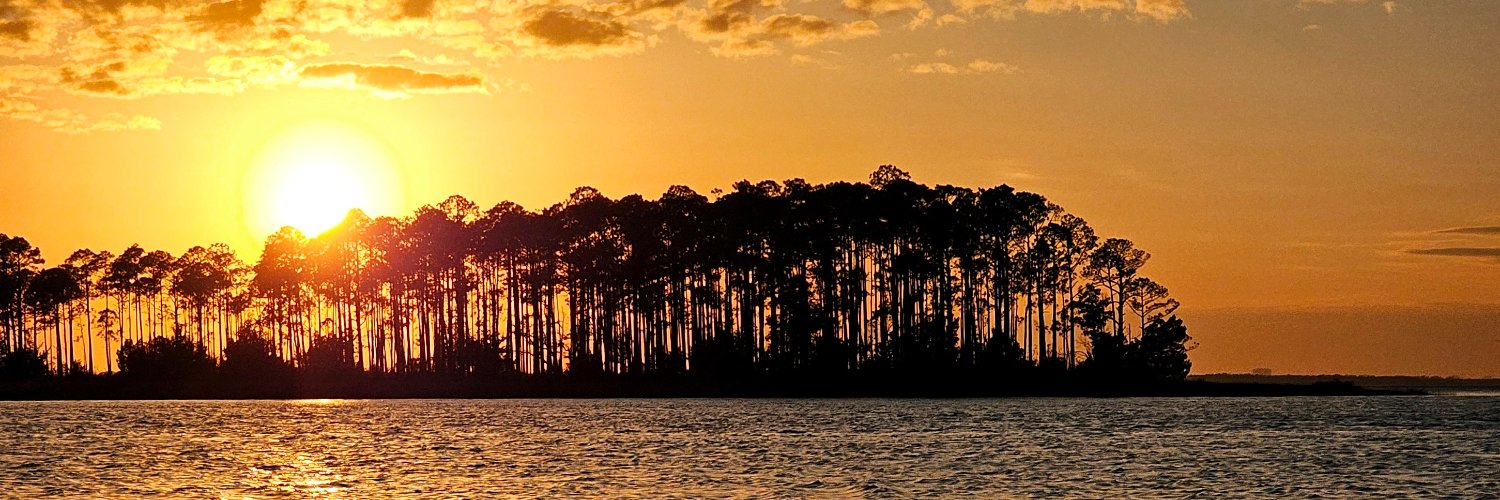 ItsmeJay1984's profile banner image