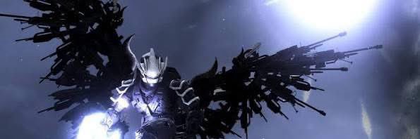 Stuzzys's profile banner image