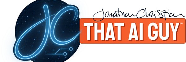 jdgem Profile Banner