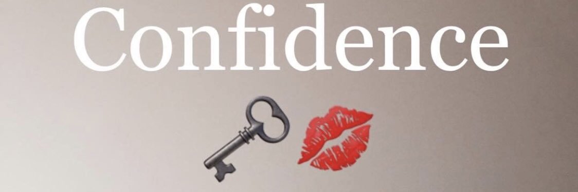 Kay Beneen banner