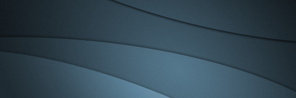 paradigmasoft Profile Banner