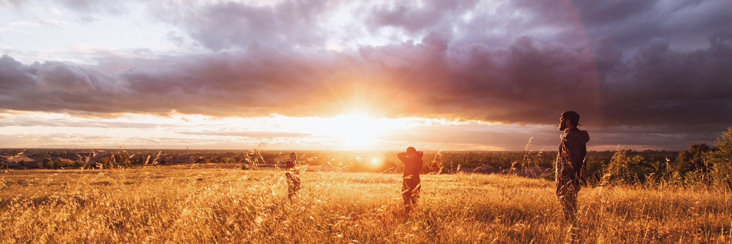 Paradigma Software banner