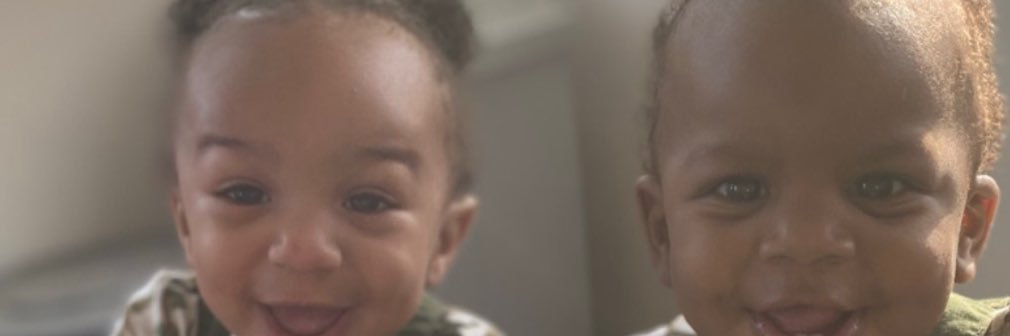 feefee31's profile banner image