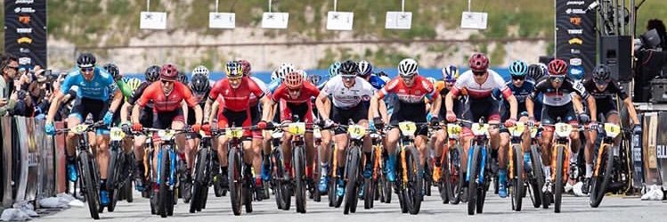 Raphael Gagné banner