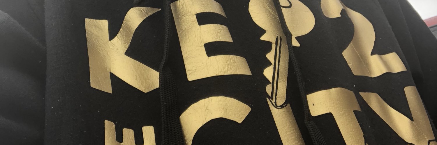jayveonsdad's profile banner image