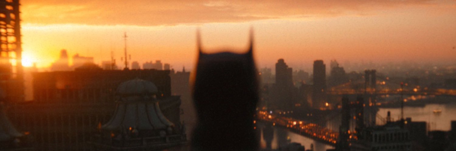 cjsmith814's profile banner image