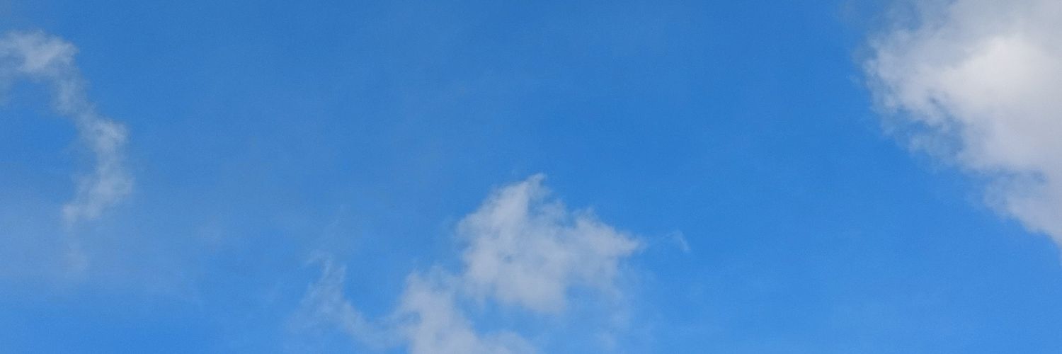 Faj_Real's profile banner image