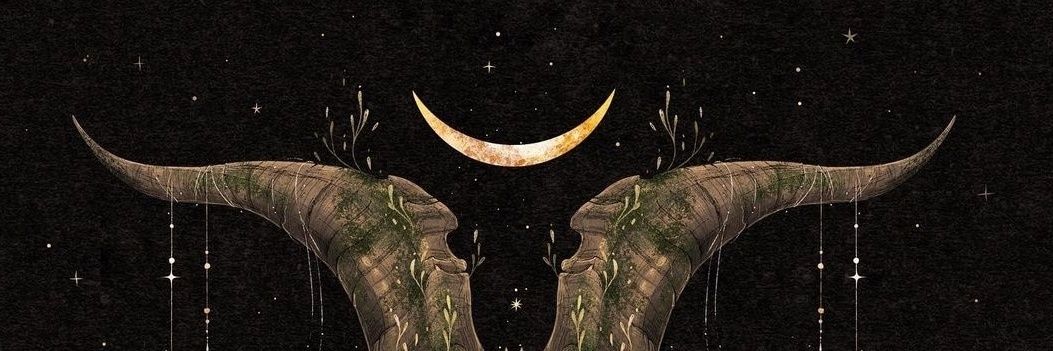 CrookedHermit's profile banner image