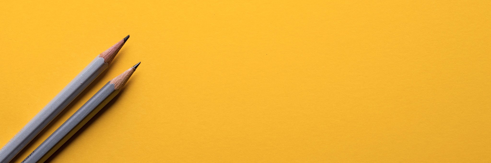 theo_fln's profile banner image