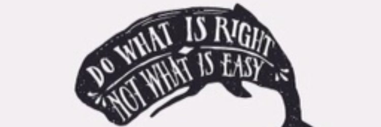 laurenduunn's profile banner image