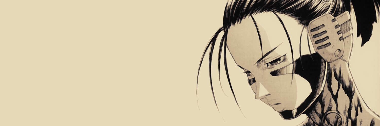 MaxGan59's profile banner image