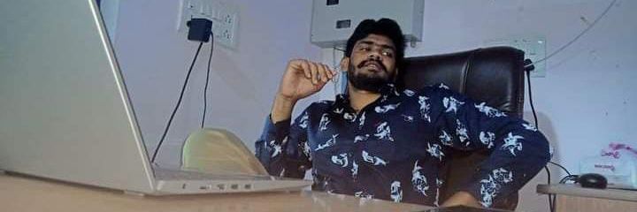 anushvkumar's profile banner image