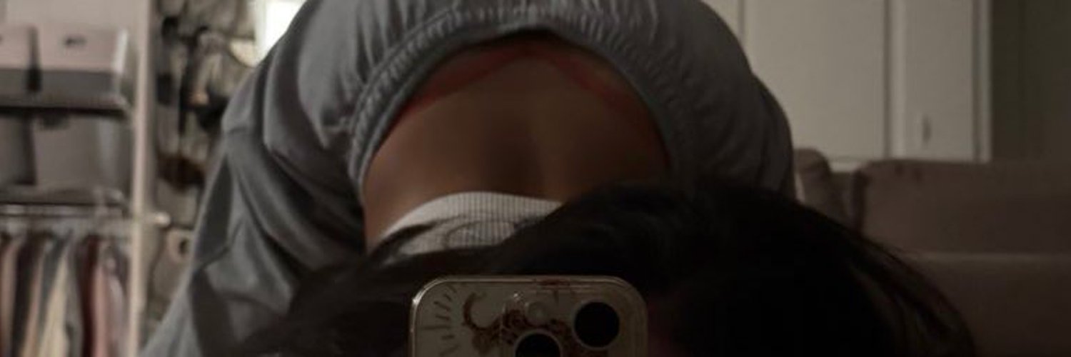 Fogopank's profile banner image