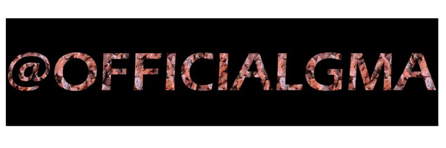 Good Morning Avika banner