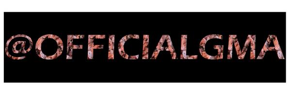 OfficialGMA Profile Banner