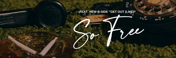 thedirtystreets Profile Banner