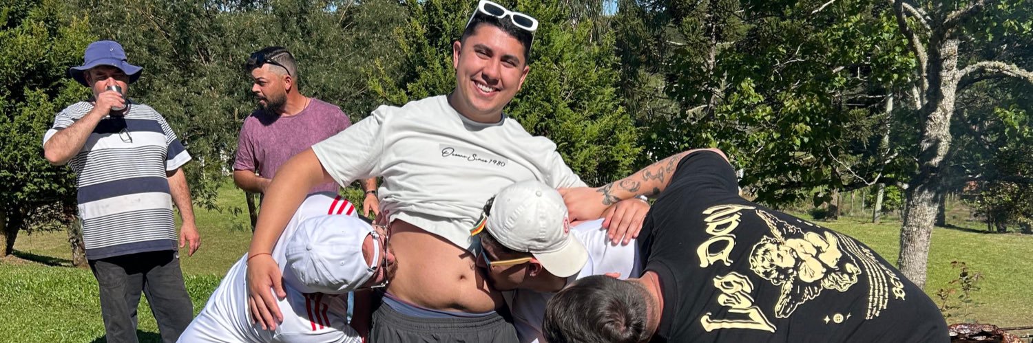 Sidy_69's profile banner image