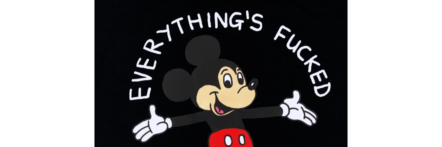 SebasGCampos's profile banner image
