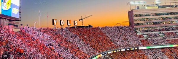 joshb_30 Profile Banner