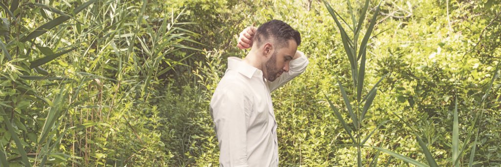 EytanOfficial's profile banner image