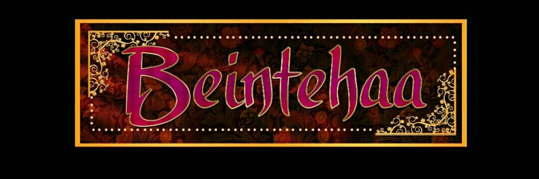 aysem_aytil's profile banner image