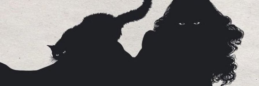 minhaadeusa's profile banner image