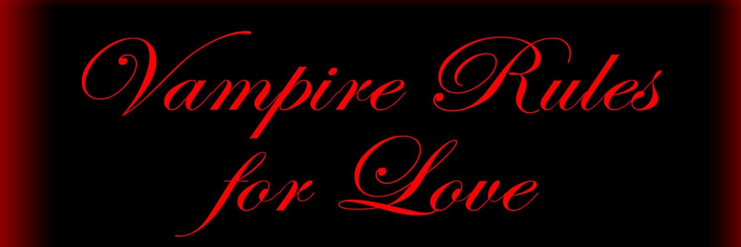 VampRules4Luv's profile banner image