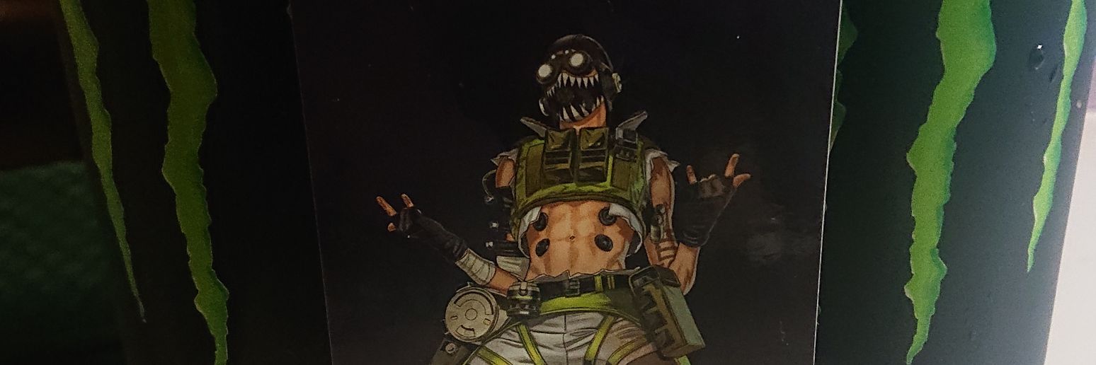 A907Mo's profile banner image