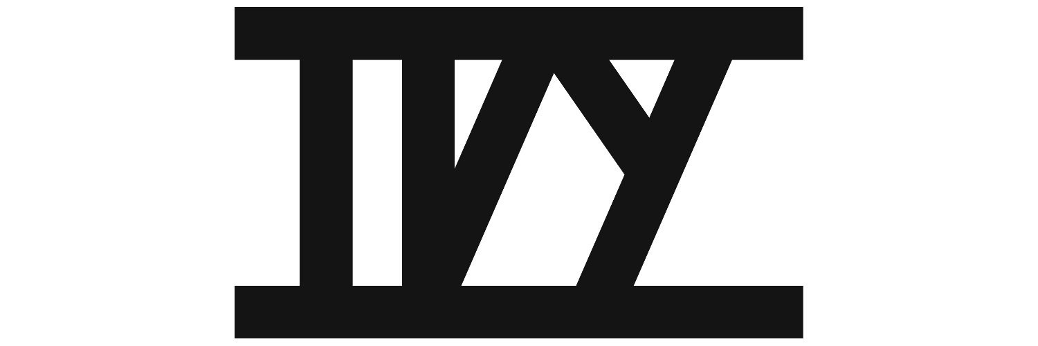 iammarkivy's profile banner image