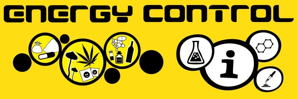 Energy Control banner