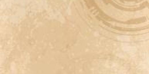 RedDeLideresQ's profile banner image