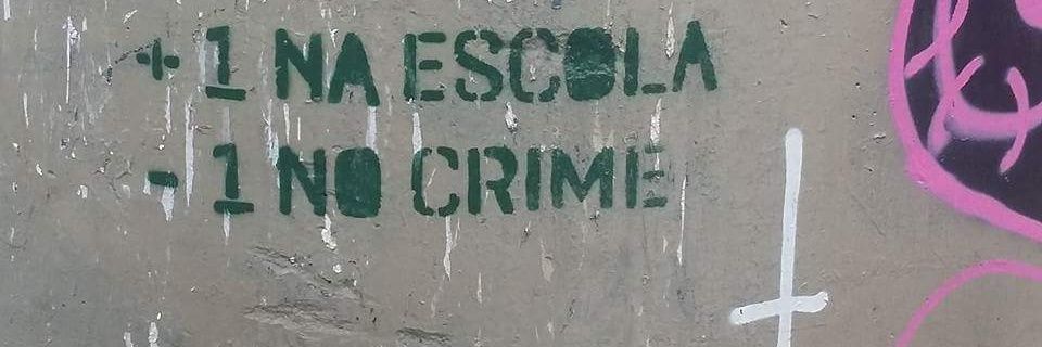 pdfbruna's profile banner image