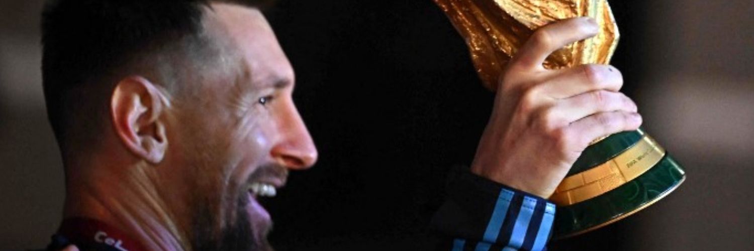 ArnoldFe20's profile banner image