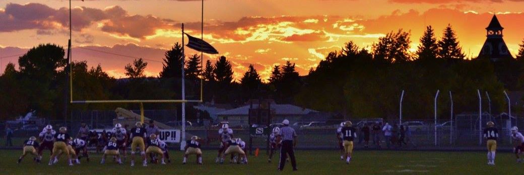 Troy Andersen banner