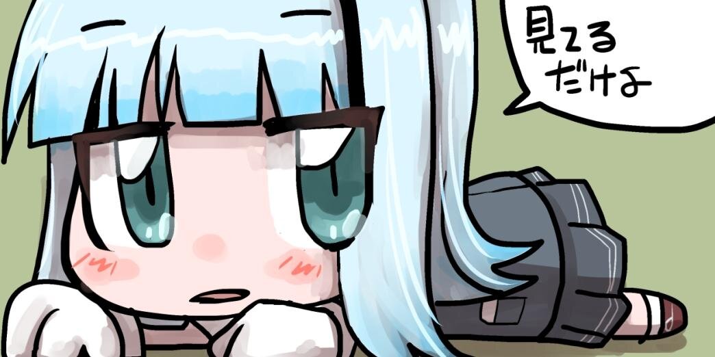 taoc_'s profile banner image