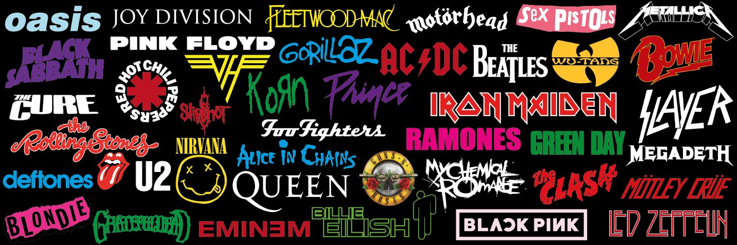RockoffTrade's profile banner image
