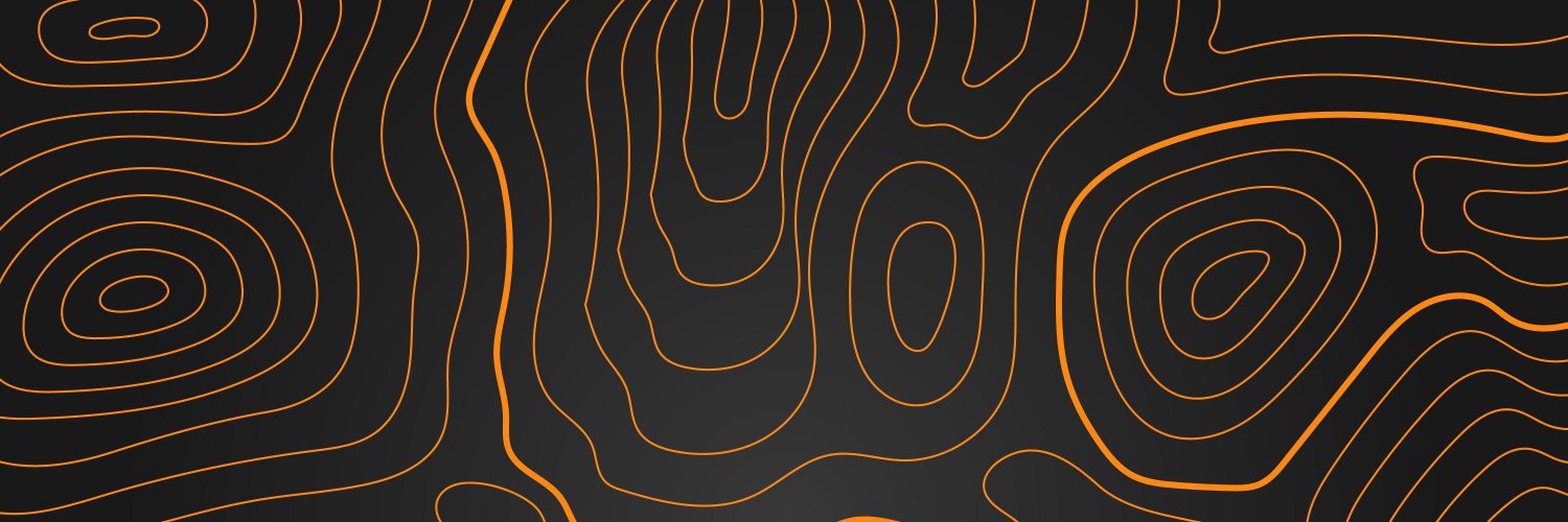 kddylts's profile banner image