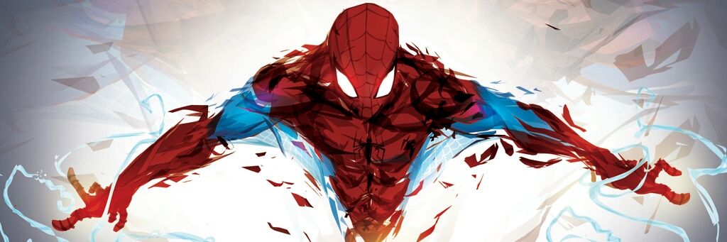 icano84's profile banner image