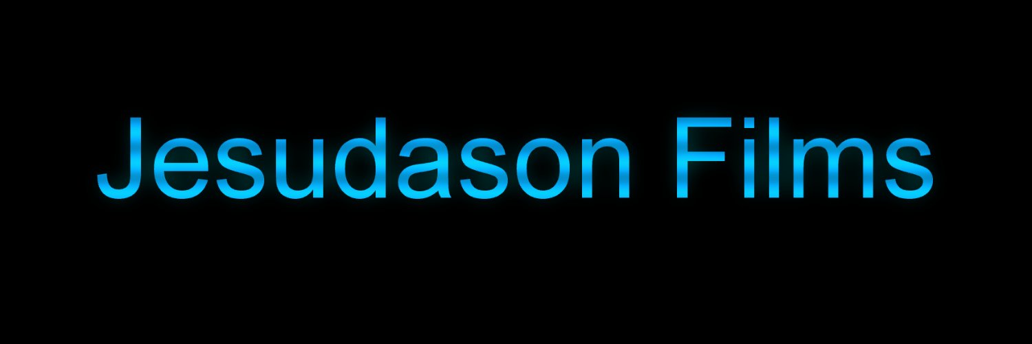 JesudasonFilms's profile banner image