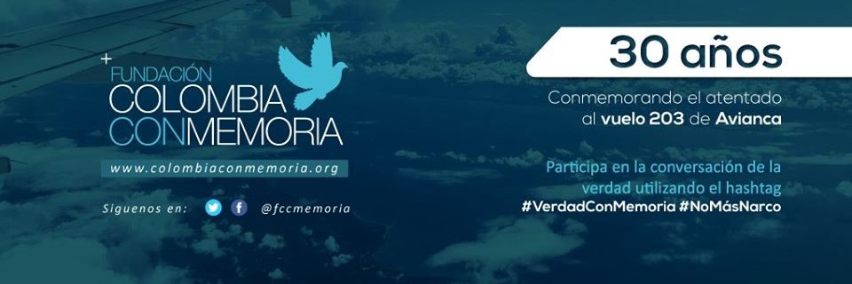 fccmemoria's profile banner image