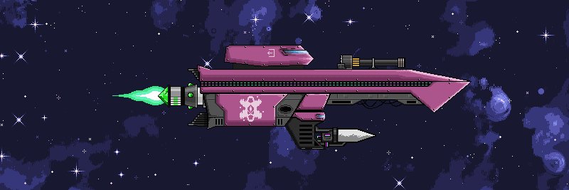 Droidhari's profile banner image