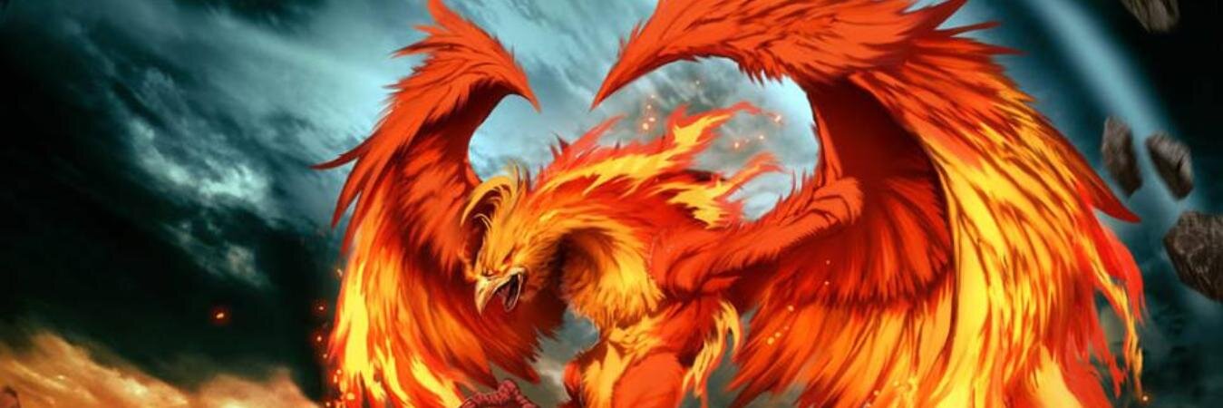 salb21's profile banner image