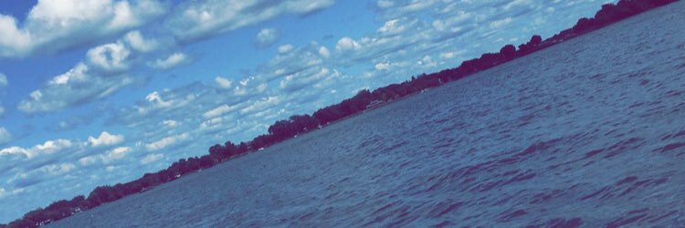 AllisonSpinler's profile banner image