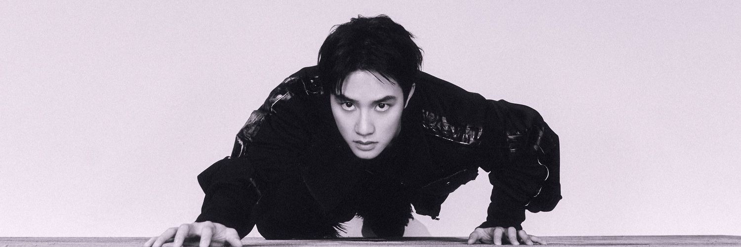 요미(•U•) banner