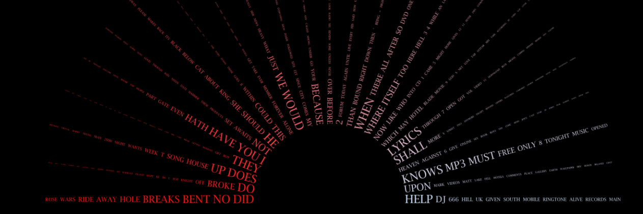 César Valadares banner