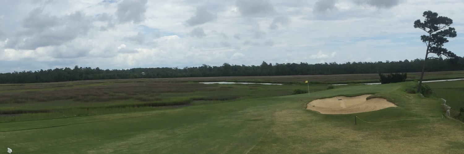 blakehester's profile banner image