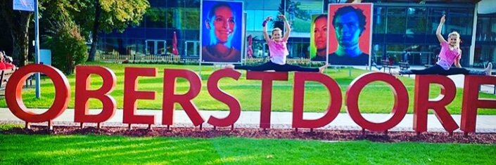 Joacir Oberst banner